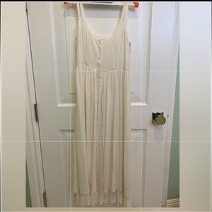 Christy Dawn The Nicks Dress